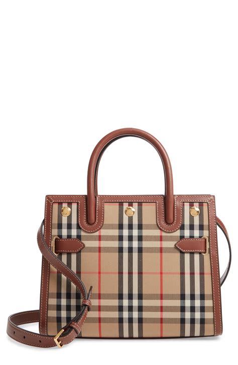 burberry purses on sale for men|original burberry women purses prices.